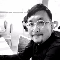 teck yong tan