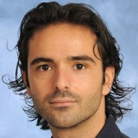 Flavio Romano