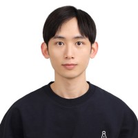 Ryan Pan