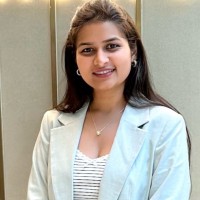 Leela Bhairy