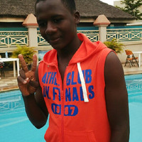 Aliyu Abdul