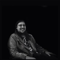 Omar Ramos Espinosa