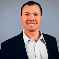 Brett Cordes