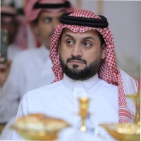 Dr. Hassan Abdullah Alqarni
