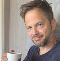 Johannes Kjos