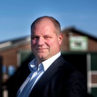 peter Schrijver