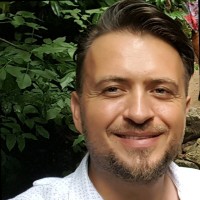 Koray Basbunar