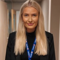 Miriam Richardsen
