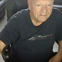 richard fromme