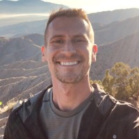 Daniel Olberding, Aia