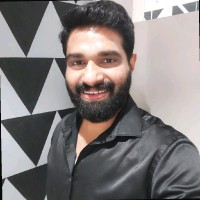 Padmakumar Nambiar