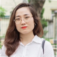 Huyen Nguyen