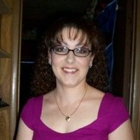 Carrie Gavulic
