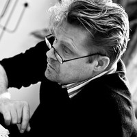 Stefan Sundquist