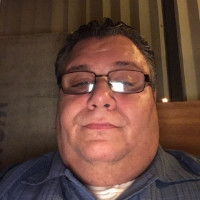 John Tello
