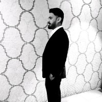 Saad Raees