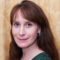 Suzanne Kramer