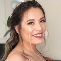 Buse Erdoğan Cankay