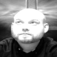 Joshua White, CHA