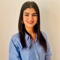 Dorra Bouguerra