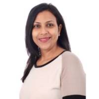 Reema Chadha