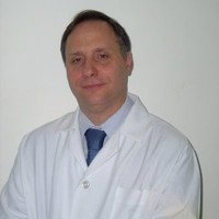 DR. PABLO SVARCH GUERCHICOFF