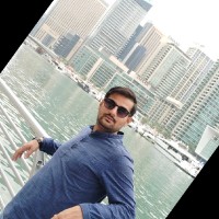 ali ahmad