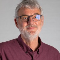 Arne Haldrup