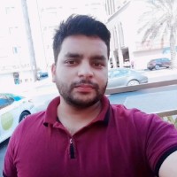 Aman Thakur