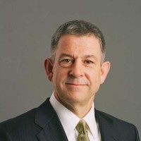 Vince Restivo