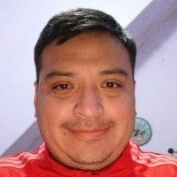 Victor Javier Diaz