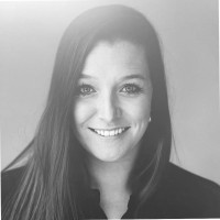Jessica Ironside