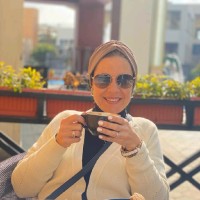 Rania Roushdy Riad