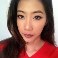 Jenny He