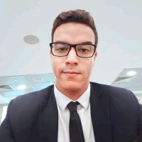 Ahmed Tarek