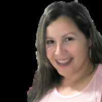 ANNY SANCHEZFERNANDEZ