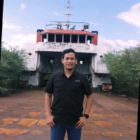 Chandra Chan