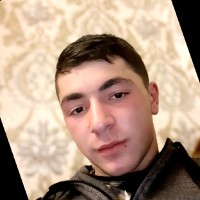 Ara Hovhannisyan