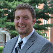 Jack Bruns