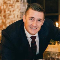 Jaco Theunissen