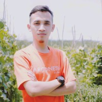 Muhammad Alfian