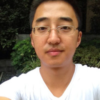 Freeman Han