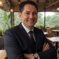 Flávio Maricato
