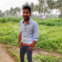 Arun Kumar
