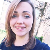 Amanda R.
