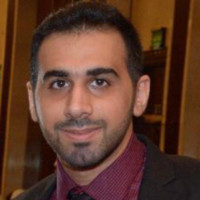 Shayan Lanjavi