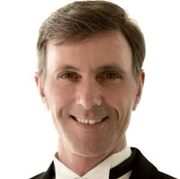 Peter Altomaro