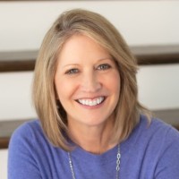 Kim Fabian