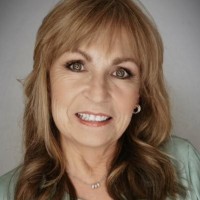 Kathy Thompson