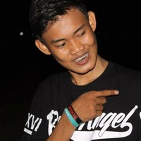 Yudi Bikers